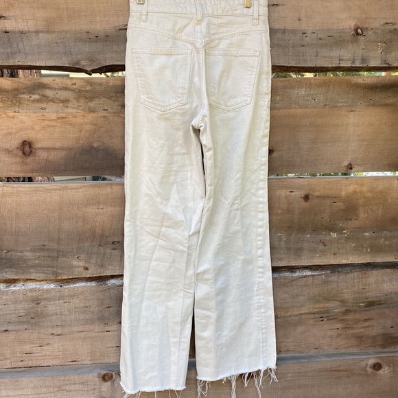 Zara high waisted - Picture 5 of 5